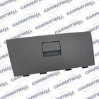 04-06 Dodge Durango Glove Box Compartment Door Interior Dash 1041180DX9ACA Oem Used. Price: $50.97.