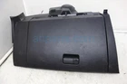 2004-2008 Nissan Maxima Glove Compartment Storage Box 96950-7Y202 Used. Price: $66.50.