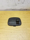 Jaguar S-type 00-08 Glove Box Handle Lock Inner Cover Trim 2R83F06126AB Used. Price: $16.10.