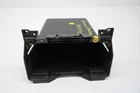 2006-13 Volvo C70 Glove Box Panel Insert Used. Price: $63.17.