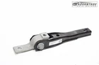 2022-2024 Volkswagen Taos Fwd Auto Transmission Rear Mount Brace Support Oem Used. Price: $69.99.
