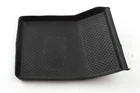 New Volkswagen 1998-2005 Passat Glove Box Rubber Insert *3B1858166. Price: $25.00.