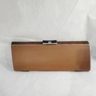 1980 Mercedes 450SL Oem Glove Box Lid Normal Wear Used. Price: $75.00.