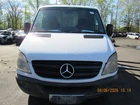 2012 Mercedes Sprinter 2500 Glove Box Oem 90668002917J69 Used. Price: $98.00.