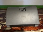 Subaru Baja Glove Box With Storage Container 2003 2004 2005 2006 Used. Price: $44.99.