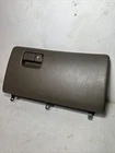 1992-1996 Oem Lexus ES300 Glovebox Dash Storage Compartment Lid Cover Tan Used. Price: $22.95.
