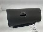 2007-2008 Gmc Sierra 1500 Glove Box Oem Unit Black Color Used. Price: $111.99.