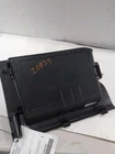 2022 Ford Escape Glove Box Black Oem Used 36K Miles NJ25-20825-511003. Price: $37.91.