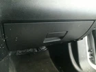 Mustang 2013 Glove Box 104690225 Used. Price: $64.86.