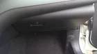 Used Glove Box Fits: 2020 Toyota Camry Grade. Price: $142.40.
