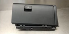 2019-2021 Subaru Wrx Sti Oem Glove Box Compartment 66055FJ030LL Used. Price: $59.49.