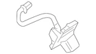 Oem New Rear View Back Up Camera W/ Blind Spot 13-15 Nissan Altima 28442-3TA0C. Price: $456.92.