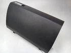 2007 Mazda CX-7 Glove Box Used. Price: $69.30.
