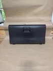 2002-2005 Dodge Ram 1500 2500 3500 Black Door Oem Used. Price: $59.99.