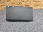 Hyundai Santa Fe 24-26 Glove Box Right Dash Storage Lid Compartment Oem Used. Price: $79.99.