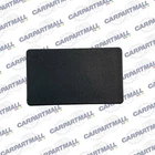 2009-2011 Vw Volkswagen Tiguan Dummy Blank Cover Hole Switch 2K0959623 Oem Used. Price: $26.97.