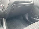Used Glove Box Fits: 2018 Kia Forte Grade. Price: $142.40.