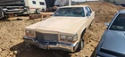 Used Glove Box Fits: 1989 Cadillac Brougham Grade. Price: $139.55.