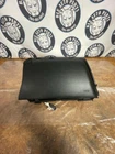 2018-23 Ford Mustang Gt 5.0 Eco Boost Glove Box KR3B-63060T10-BD3ZHE Used. Price: $97.99.