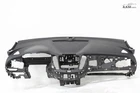 2016-2021 Chevy Malibu Front Dashboard Instrument Panel Cover 23355631 Oem Used. Price: $899.99.