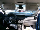 Used Glove Box Fits: 2021 Nissan Kicks Grade. Price: $127.59.