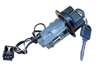 1996 Gm Cavalier Sunfire Ignition Lock Cylinder 2 Keys Automatic New Oem!. Price: $139.99.