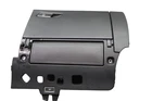 11-15 Audi A8L Storage Compartment Black 4H1880302 Oem Used. Price: $136.80.