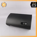 15-21 Mercedes W205 C63 Amg C400 C450 Dashboard Glove Box Compartment Black Oem Used. Price: $99.60.