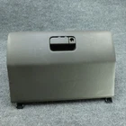 2006 - 2014 Honda Ridgeline Glove Box Compartment Door Warm Gray Oem Works Used. Price: $61.99.