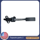 Accelerator Pedal 4891585AE For Jeep Compass Dodge Caliber Journey 2007-2020 New. Price: $53.49.