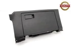 2022 - 2025 Honda Civic Glove Box Storage Compartment Oem 77500T20A022 Used. Price: $99.99.