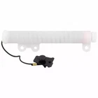 Genuine Ford Stop FA1Z-5806200-A New. Price: $27.93.