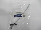 Daniel Carpenter Mustang C4DZ-6206008 , 1965-1966 Glove Box Door Cable New. Price: $14.00.