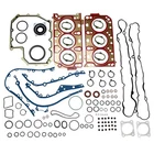 Engine Overhaul Rebuild Kit, For Porsche Panamera 2010-2016 3.6L Gas 4620 464... New. Price: $259.69.