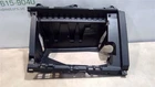 2019-2021 Toyota Corolla Dashboard Glove Box Bezel. Used. Price: $70.00.