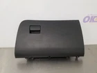 23 Buick Enclave Avenir Glove Box Black Interior Used. Price: $50.00.