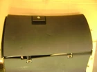 00 01 Audi S4 B5 A4 Glove Box Assembly Complete Onyx 8D1880302G Black R31 Used. Price: $89.99.
