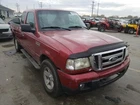 Ranger 2006 Glove Box 1251716 Used. Price: $78.95.