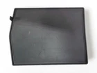 2019-2021 Honda Passport Center Console Tray Mat Black, 83402-TG7-A01, D007, Oem Used. Price: $32.04.