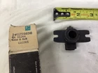 Nos Genuine Gm 1259898 Floor Console And Glove Box Lock Case Bolt 1976-1982 New. Price: $45.00.