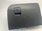 15-22 Ram Promaster City Cargo Storage Compartment Used. Price: $135.99.