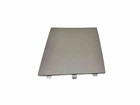 06-12 Toyota RAV4 Interior Cabin Fuse Box Cover Trim Panel 55545-42030 Tan Oem Used. Price: $29.99.