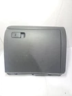 2011-2018 Volkswagen Jetta Black Glove Box Storage Compartment 5C7857097 Oem. Price: $51.00.
