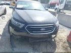 Taurus 2014 Glove Box 4714211 Used. Price: $80.49.