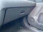 Used Glove Box Fits: 2010 Honda Cr-v Grade. Price: $149.90.