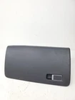 2020-2025 Hyundai Palisade Glove Box Storage Compartment 84510S8200 Oem Used. Price: $54.00.