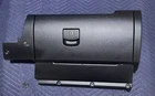 1998-2010 Oem Volkswagen Vw Beetle Dash Glove Box Compartment Aux Black Used. Price: $159.99.