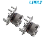 For Nissan Rogue 2008-2020 Awd 2.5L 2.0L Rear Wheel Bearing Hub Assembly 512373 New. Price: $62.57.