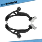 2X Front Lower Control Arm & Ball Joint Ford Explorer 2011-2016 2017 2018 New. Price: $99.91.
