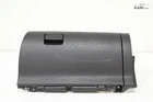 2018-2023 Mitsubishi Eclipse Cross Dash Glove Box Storage Compartment Oem Used. Price: $78.99.
